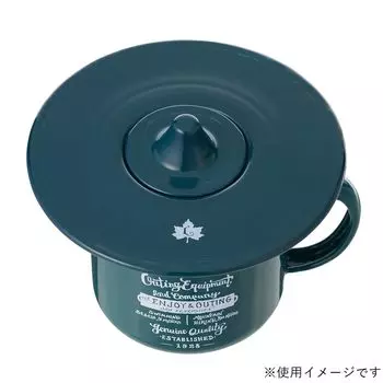 ЛОГОТИПЫ ЛОГОТИПЫ Лесная легкая дымчатая крышка 81280070 зелёный