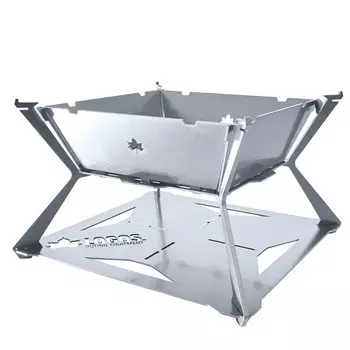 ЛОГОТИПЫ ЛОГОТИПЫ Мастер Пирамиды СОЛО 81064075