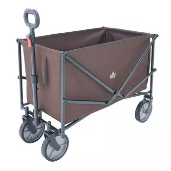 ЛОГОТИПЫ ЛОГОТИПЫ Перевозите полный багаж 84720743 коричневый