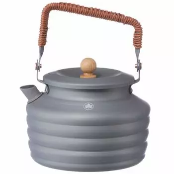 ЛОГОТИПЫ ЛОГОТИПЫ ЯКАН 81210310 1.3L серый