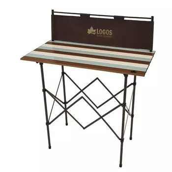 ЛОГОТИПЫ ЛОГОТИПЫ Жизнь Кухня Вечеринка Прилавок 9047 73188010 (марочный)