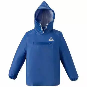 Логотипы Rain Attacker Yakke Blue LL 12535001 синий