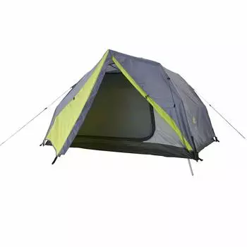 ЛОГОТИПЫ ROSY Dome 71805564 Q-TOP DUO-BJ
