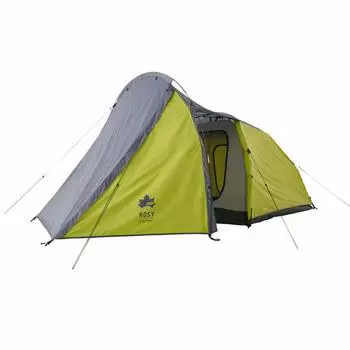 ЛОГОТИПЫ ROSY Living 71805562 Q-TOP L-BJ