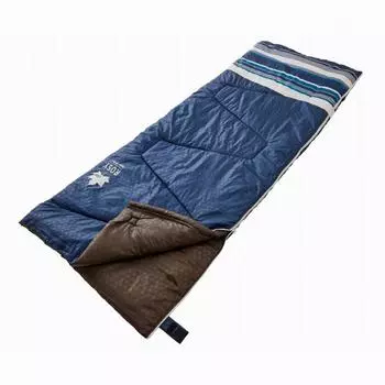 Логотипы Rosy Rosy Washable Sluff 5 navy