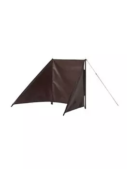 ЛОГОТИПЫ TAKIBI от JINMAKU 81064040