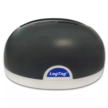 Logtag Recorders Коммуникационная подставка для регистратора данных температуры LogTag LTI-HID