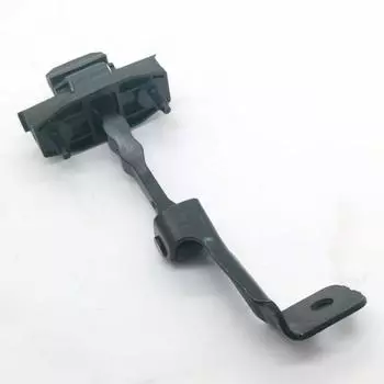 Локатор двери автомобиля Stop Limit для 2017-2024 1089507-00-D 1110298-00-D Левый правый ограничитель двери Check Strap