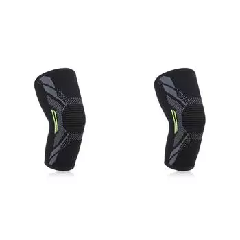 Локоть для мужчин и женщин, компрессионный рукав для локтя, поддерживающие рукава для рук (S)