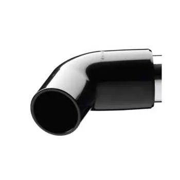 Локоть Makita 416368-8