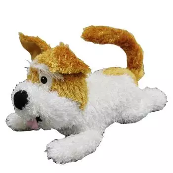 LOL Pets Катящаяся собака VB-001