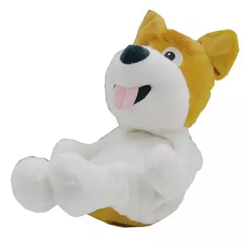 LOL Pets Вставай Собака VB-003