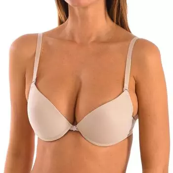 LOLA женский многопозиционный бюстгальтер пуш-ап