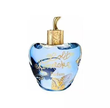 Lolita Lempicka Le Parfum 2023 парфюмерная вода 30 ml