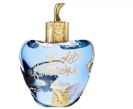 LOLITA LEMPICKA Ле Парфюм 50 Спрей