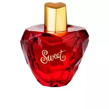 Lolita Lempicka Lolita Le Sweet Epv 100мл