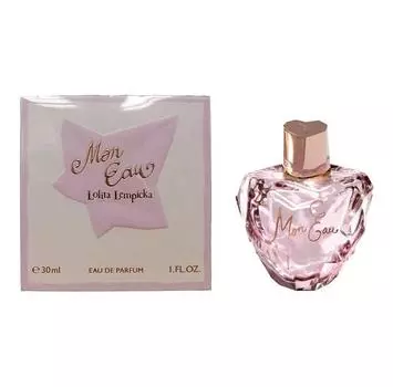 Lolita Lempicka Mon Eau 30ml парфюмерная вода