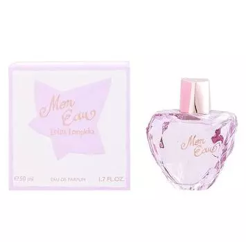 Lolita Lempicka Mon Eau парфюмерная вода 50ml 50 ml