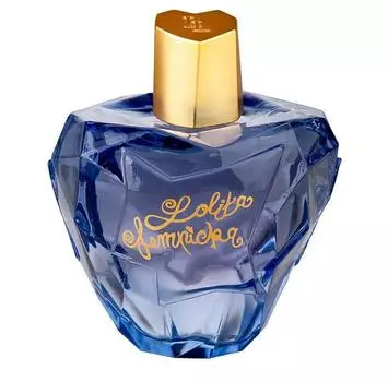 Lolita Lempicka Mon Premier Parfum Vapo 50ml парфюмерная вода