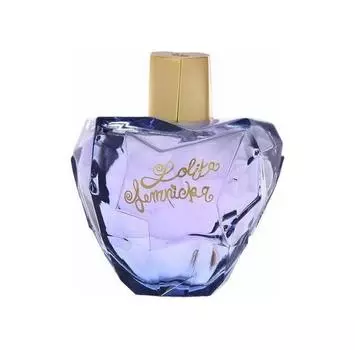 Lolita Lempicka Mon Premier парфюмерная вода 30 ml