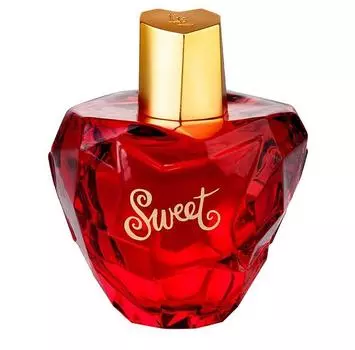 Lolita Lempicka Sweet 50ml парфюмерная вода