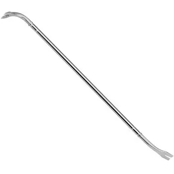 Лом силовой разборочный МКК Каругару 900мм ПББ-900