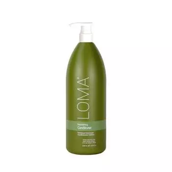 LOMA Nourishing Conditioner 1000ml