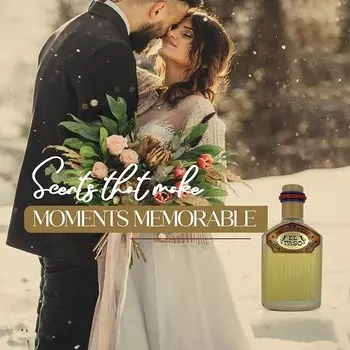 Lomani El Paso Туалетная вода Натуральный спрей для мужчин 100 мл 100 ML