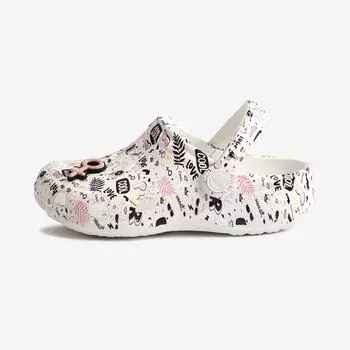 [LOMC] Aqua kids comfortable water play children s sandals jumper Big Frog white, coqui_8114, 7000029816, Popular Korean Shoes 210