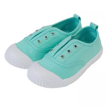 [LOMC] Детская обувь ручной работы Ibalo Mint, LM24CT19, 7000028624, популярная корейская обувь 170