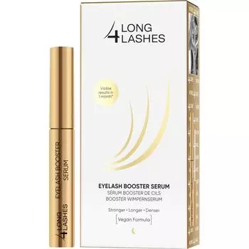 Long4Lashes Lash Serum Eyelash Serum 3ml