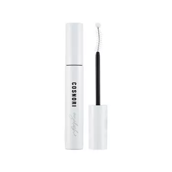 Long Active Eyelash Serum 9g Long Active Eyelash Serum 9g [COSNORI] / [product]