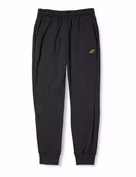 Long Black Japan L to Japanese size [SSK] Pants, Warm-up Pants, Men s, (90), (equivalent L)