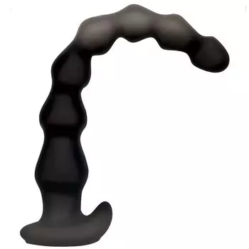 Long Colon Snake Plug Do Pump S [A-One]