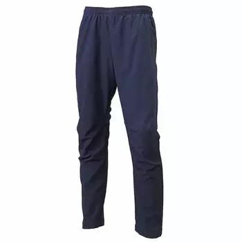 Long Cross Training Long Navy Japan S to Japanese size [SSK] Pants, Pants, Men s, (70), (equivalent S)