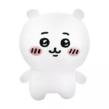 Long-eared Chiikawa Hachiware Plush Toy Nagano Joke Bear, Chiikawa 25см, Популярные игрушки для корейских детей