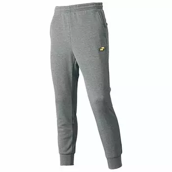 Long Gremoku Japan XO to Japanese size [SSK] Pants, Warm-up Pants, Men s (01) (equivalent 3L)