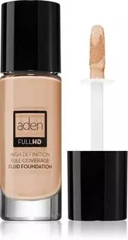 long-lasting liquid foundation TU прозрачный
