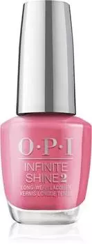 long lasting nail polish TU прозрачный