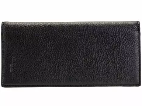 long outlet 91807 [Coach] Wallet, wallet, bi-fold, men s [item]