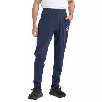 Long Pants Descente SUNSCREEN Jersey Long Pants Cooling Function Stretch Jersey ST5SPZ10M [Move Sports] Men s NV00(ST5SPZ10M)