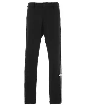 long pants Golf Navy 3 [Pearly Gates] Men s (heather waffle) / / 053-5131307 120_Dark [S]