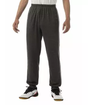 Long Pants Jogger Pants Charcoal Gray L [YONEX] (036)