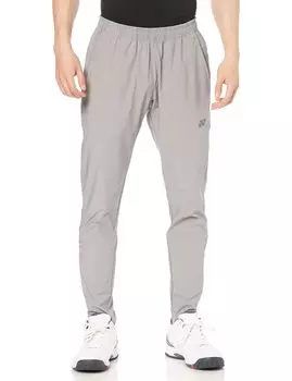 Long Pants Jogger Pants Gray S [Yonex] (010)