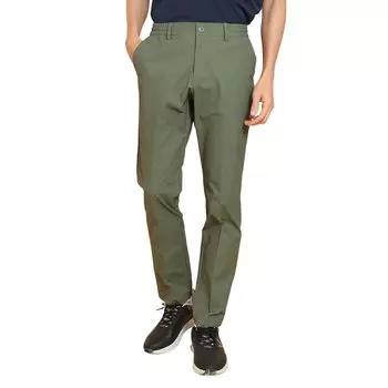 Long Pants Monogram Golf C25126103 3L [Callaway] Men s (8-Way Stretch, Print) / / 1180_Khaki