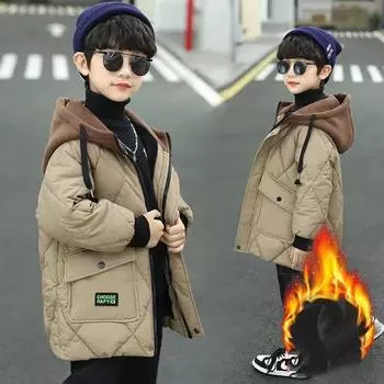 Long Simple Sunscreen Summer Driving Fingerless Sexy Glove Solid Color Lace Arm Sleeve Arm Warmers 140cm чёрный