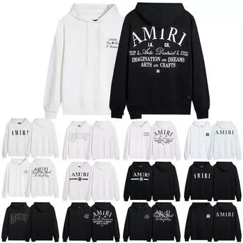 Длинный рукав с капюшоном и принтом в виде букв, свободный крой, унисекс, свободный пуловер с капюшоном XXL