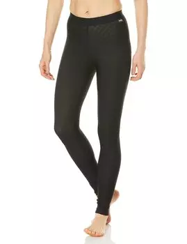 Long Spats STBP2509 S [Yonex] Women s Black/Black (243)