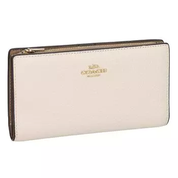 Длинный кошелек C8329 IMCHK [Coach] [item]