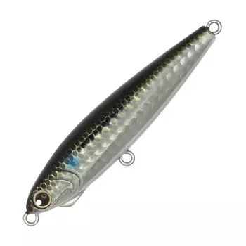 LONGIN LEVIN MINI 12g 75mmS024LN Bora (Lens Bora)